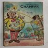 CHAMPAK . ( August – 1st – 1998 ). Small .