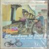 Chandamama . Edition : – ( January – 2012 ) .