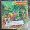 Chandamama . Edition : – ( January – 2012 ) .