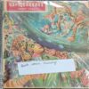 Chandamama . Edition : – ( October – 1987 ) . Back Cover Missing .