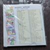 Billoo Aur Film Ki Heroin . ( Back Cover Missing And Back Few Pages Are Small Cut But Not Cut Story ) .