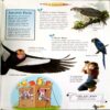 Disney Children's Encyclopedia