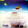 Children's Encyclopedia Amazing Facts
