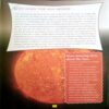 Children's Encyclopedia Amazing Facts