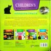 Children's Encyclopedia Amazing Facts