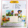 Andhe Lutere