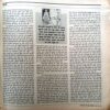 Manorama (June 2nd 1992)