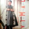 Manorama (March 2nd 1992)