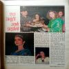 Manorama (14 Dec 1996)