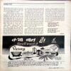 Manorama (Oct 1993)