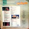 Manorama (Sept 1st 1995)