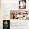 Manorama (June 1st 1998)