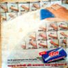 Manorama (Aug 1st 1998)