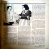 Manorama (July 2nd 1997)
