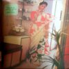 Manorama (July 2nd 1997)