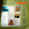 Manorama (15 May 1997)