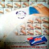Manorama (15 Aug 1998)