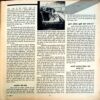 Manorama (30 June 1988)