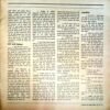 Manorama (Aug 1st 1993)