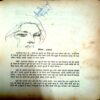 Pinjar (Amrita Pritam)