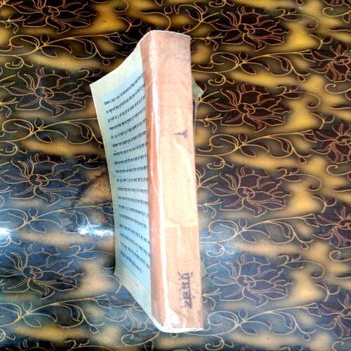 Godan (Premchand)