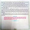 Panchtantra 121 Kahaniyan