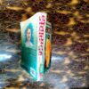 Sewasadan (Premchand)
