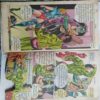Nagraj America Me