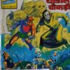 Tillismidev Aur Changal Chaukadi