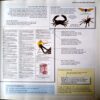 Illustrated Oxford Dictionary