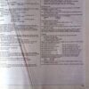Illustrated Oxford Dictionary