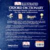 Illustrated Oxford Dictionary