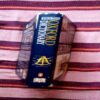 Illustrated Oxford Dictionary