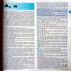 Dictionary Of Contemporary English