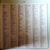 Dictionary Of Contemporary English
