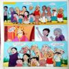 Chhota Bheem The Curse Of Bhrambhatt