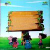 Chhota Bheem The Curse Of Bhrambhatt