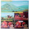 Chhota Bheem In Treasure Hunt