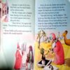 Aladdin's Lamp