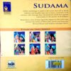 Sudama