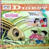 Children's Digest