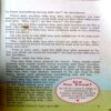 Children's Digest
