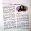 Children's Digest