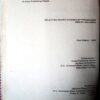 Short Stories By Premchand