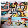 Toy Story 2