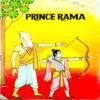 Prince Rama