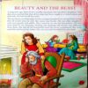 Beauty And The Beast