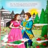 Beauty And The Beast