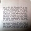 Short Stories By Premchand