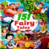 151 Fairy Tales